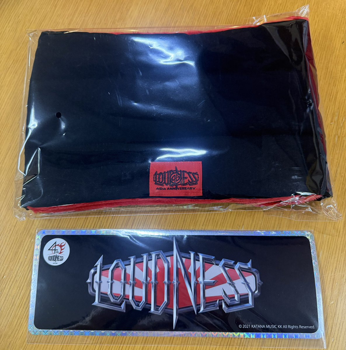 FM802 & FM COCOLO「ROCK ON」【DJ:伊藤政則】 tweet media