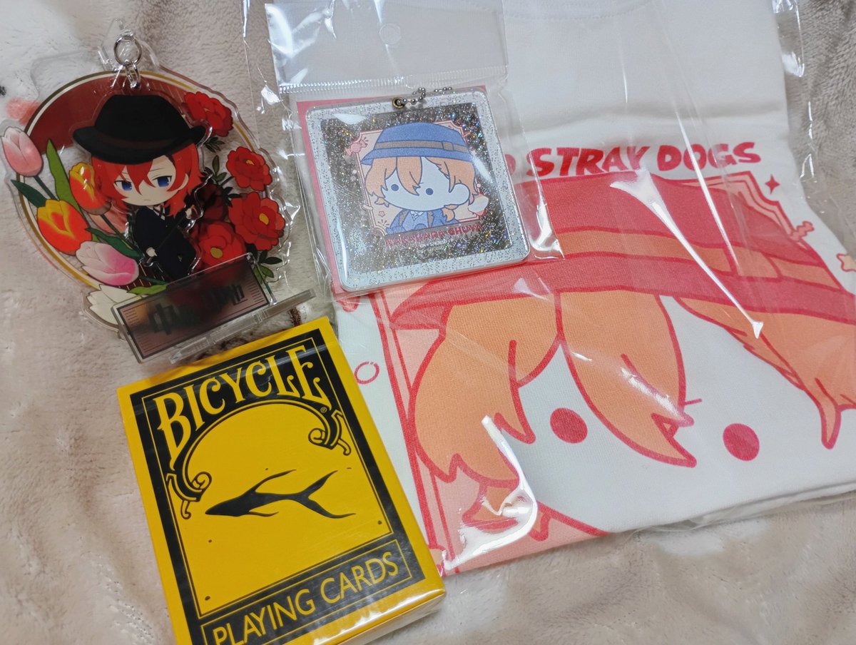 月華 (@gekka_reijin128) / Posts / X