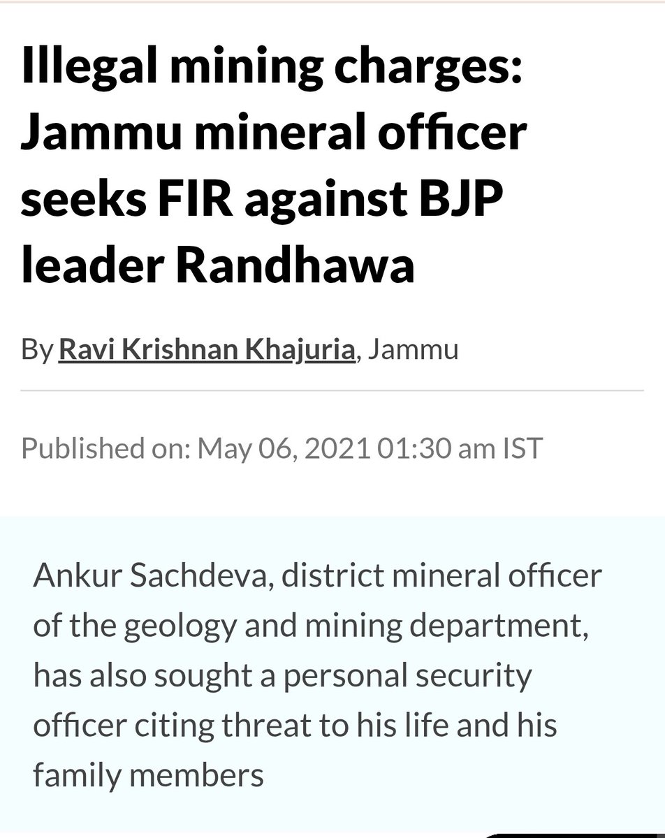 aapkamuddasir's tweet photo. #StopHateForProfit
@ChVikramR
Ye Stone Crushers Association nahi hai, ye J&K Assembly hai. Yahan tameez aur tehzeeb se baat ki jaati hai.
Aman aur bhaichare ko disturb karne mein agar koi award milta, toh shayad aap sabse aage hote.
Is liye behtar hoga ke Kashmiri ka naam lene se pehle apni zubaan aur apne lehje par control rakhein.
Jammu & Kashmir ko nafrat nahi, zimmedar leadership chahiye.
#JammuKashmir #AssemblyNotCrusherSite #MaintainDecorum #StopHatePolitics #PoliticsWithResponsibility