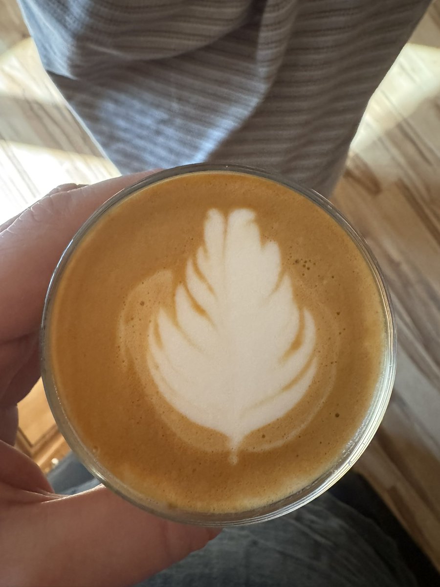 Good morning!!

Ft <a href="/iAintEvenMadz/">madison sommer</a>’s pregnant belly