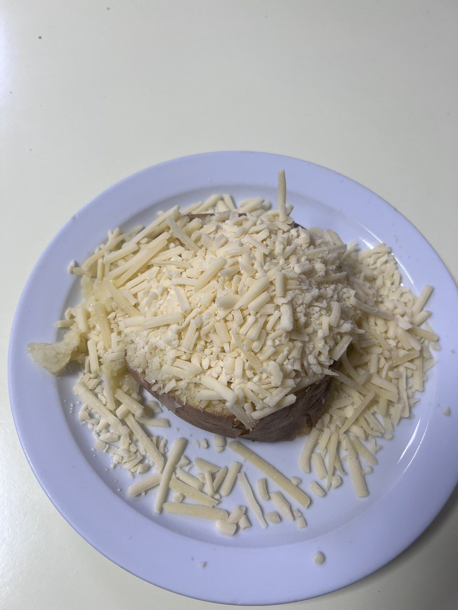 J O N _ T O L L E Y tweet media