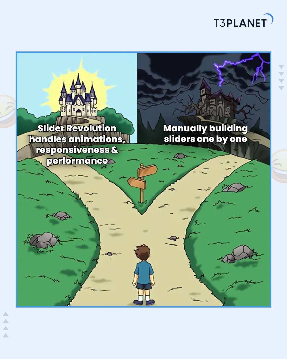 T3Planet tweet media