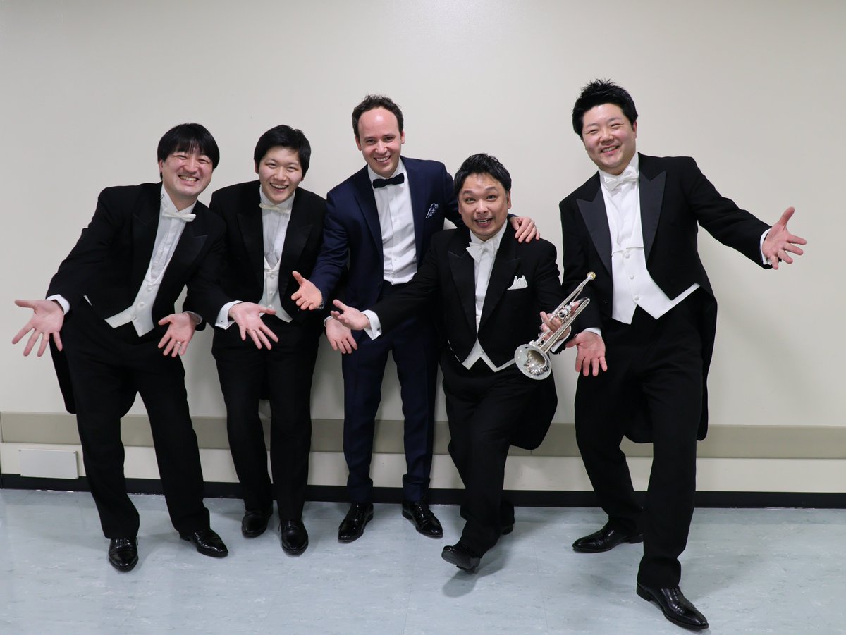 N響 第2058回 定期公演 Cプログラム 1日目 2026年2月13日(金) NHK 