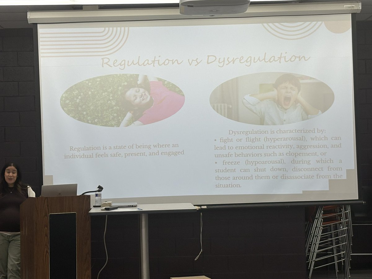 OBPS Instructional Coach tweet media