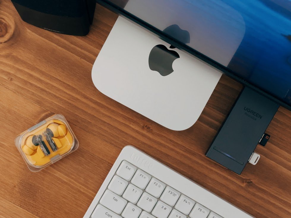 たぬきっつぁん tweet media