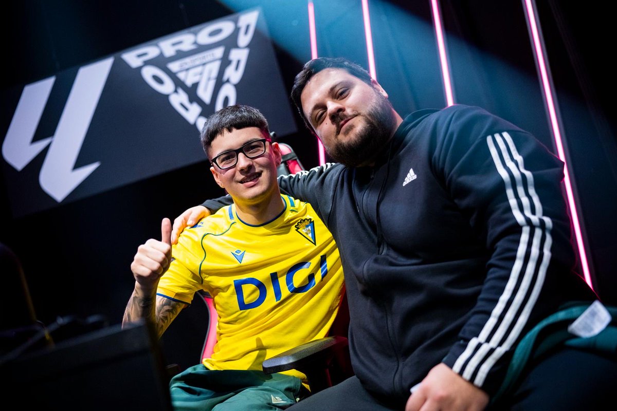 DFernandes tweet media