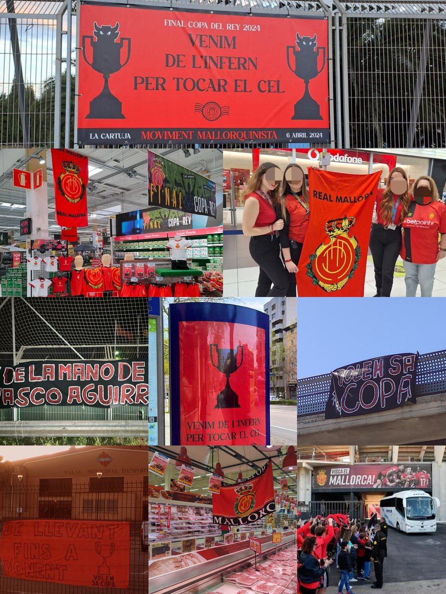 Toni Rueda tweet media