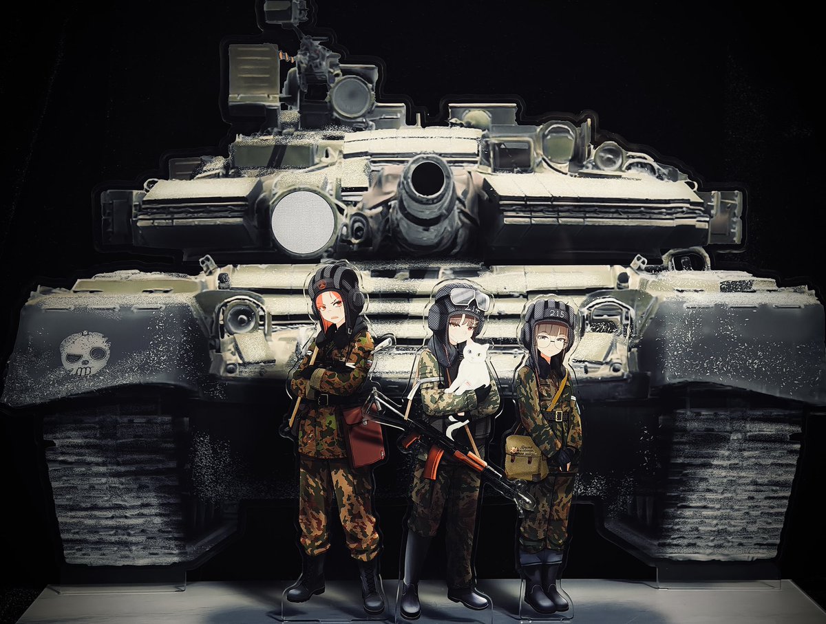 LaituMidane tweet media