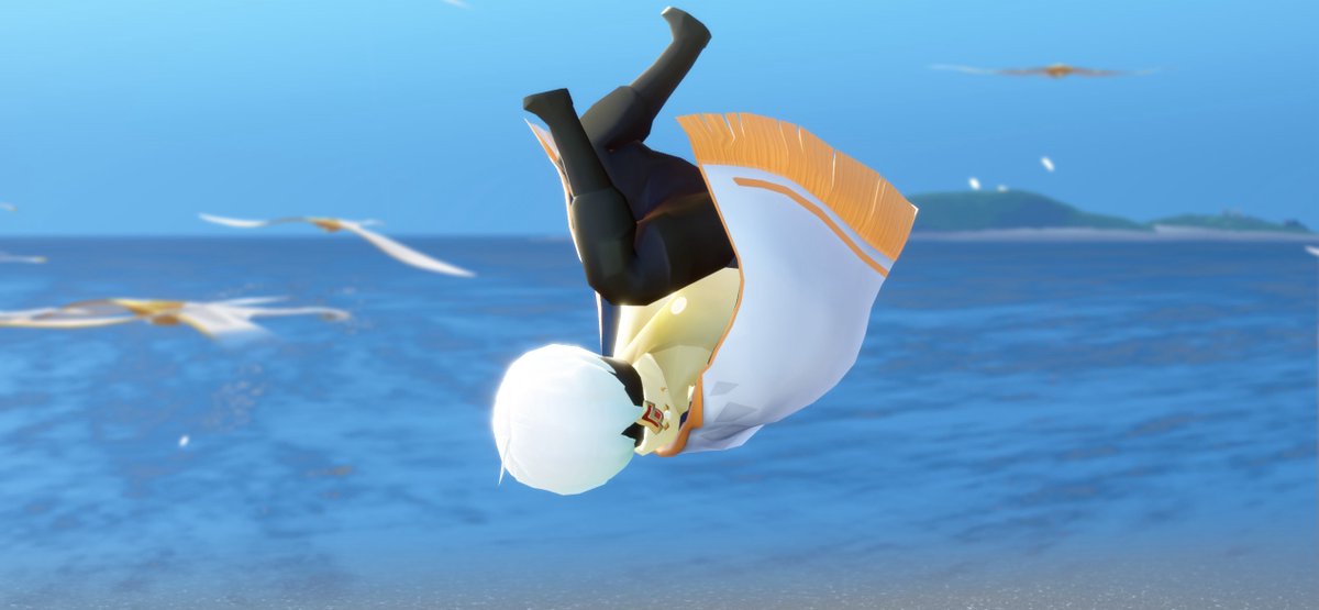 S4 ᶻ 𝗓 𐰁 tweet media