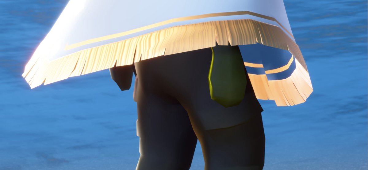 S4 ᶻ 𝗓 𐰁 tweet media