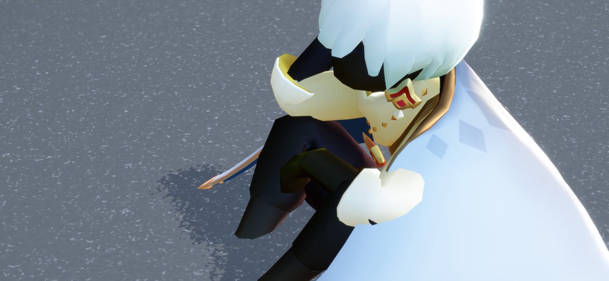 S4 ᶻ 𝗓 𐰁 tweet media