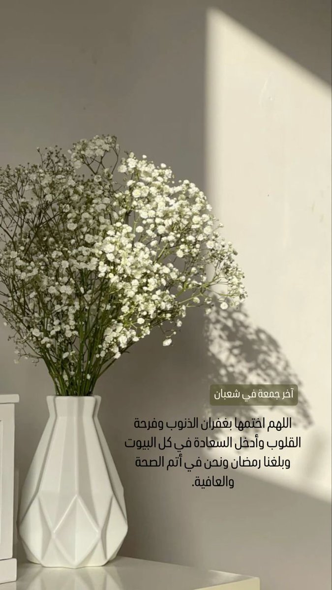 Mªriª⁷ tweet media