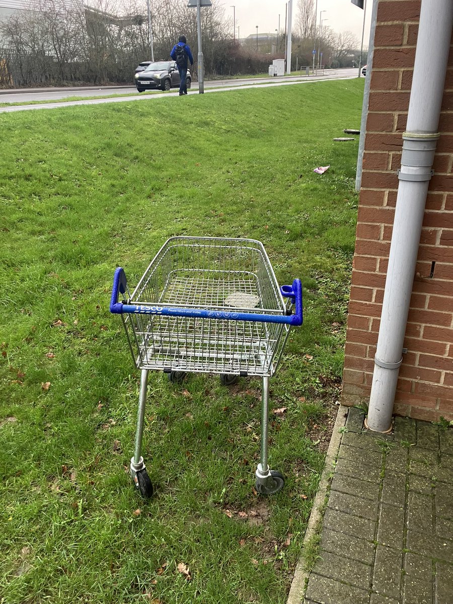 🔶Martin Goss🔶 tweet media