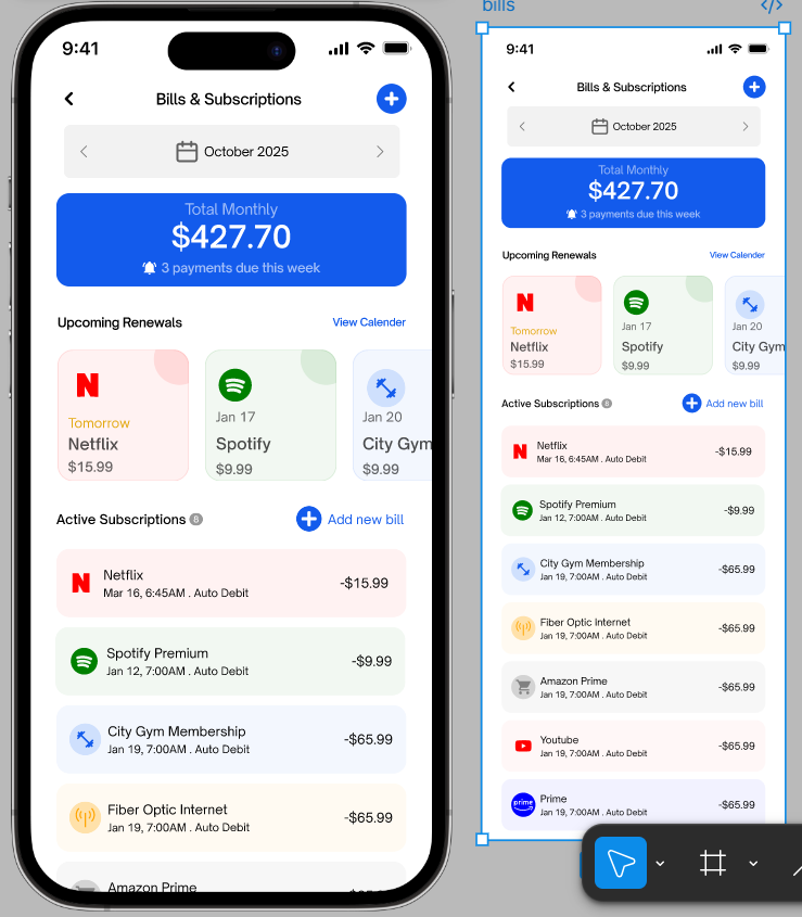 DmanDphantom's tweet photo. Enjoy never having to be delayed, denied or miss out on very important things because your subscriptions would never expire on you as Minance automatically settles each one when due. https://t.co/mVoUcrRF1W