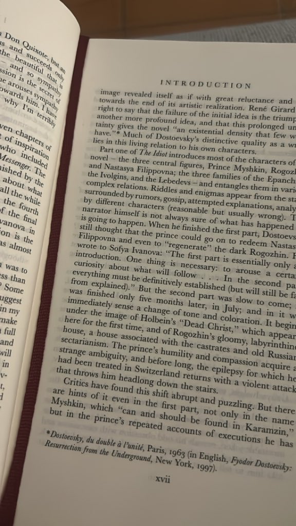 theboneca's tweet image. 