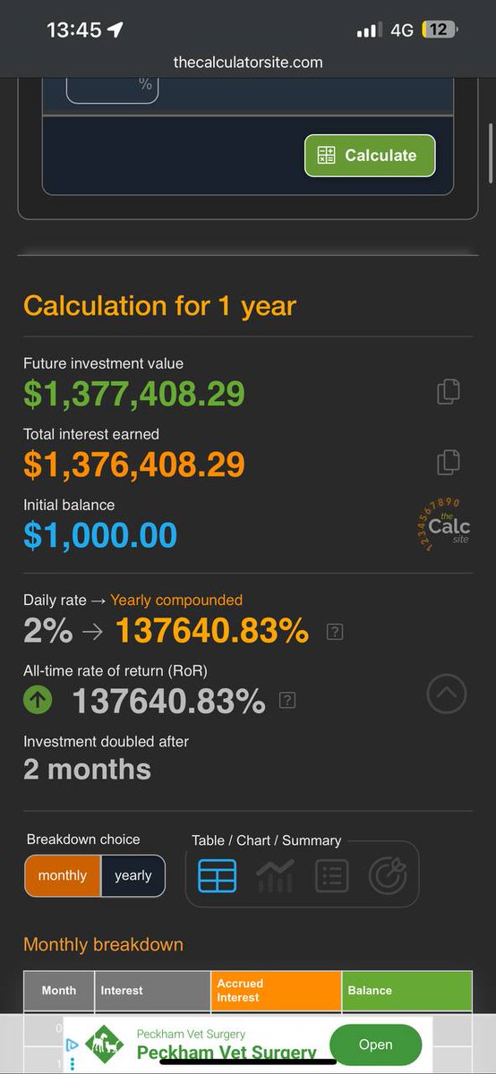 Alex 🌌 tweet media