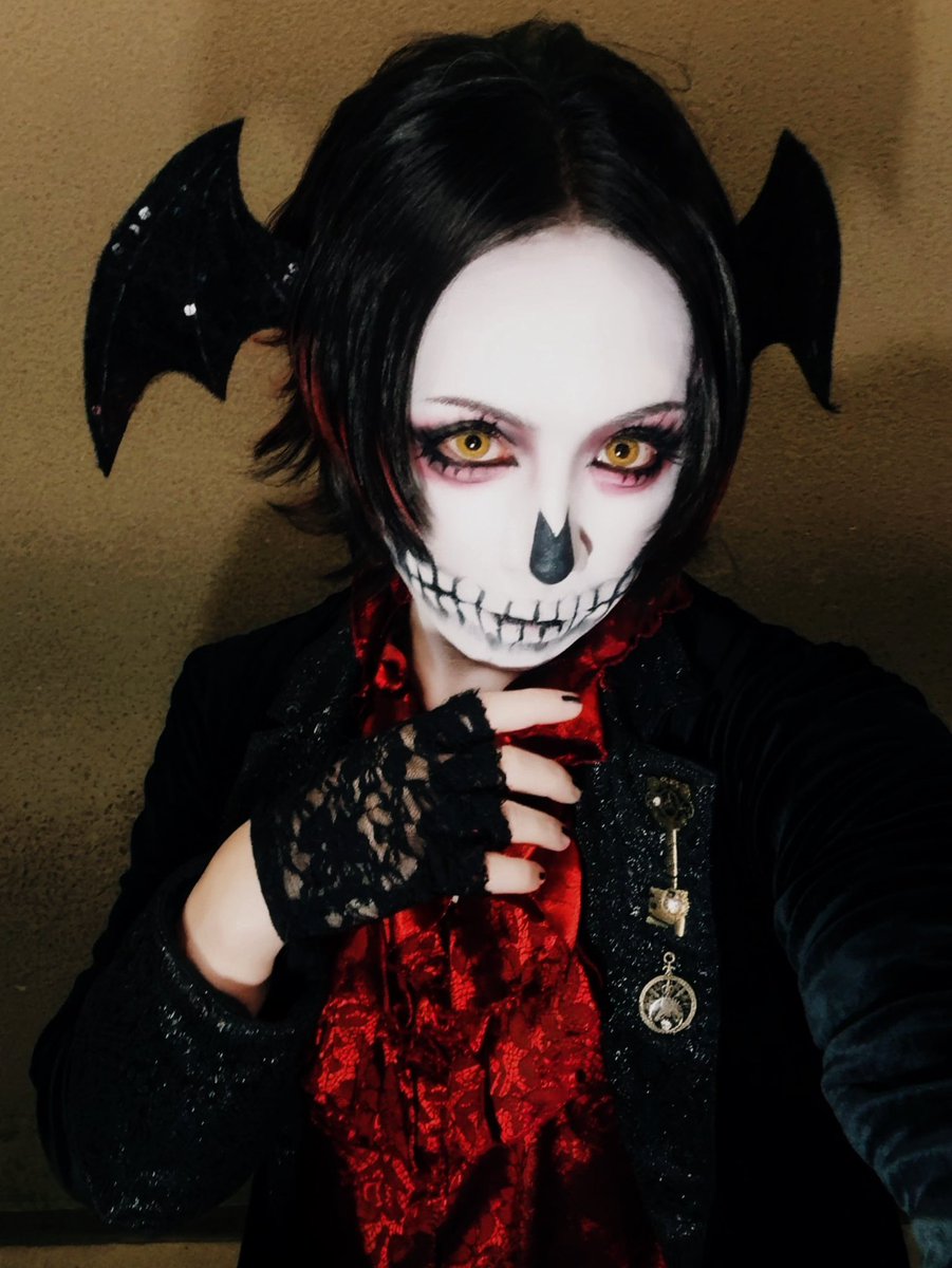 ユースキス🦇Leetspeak monsters (@leet_bass) / Posts / X