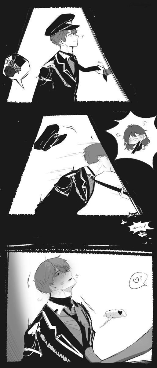 애오리 tweet media