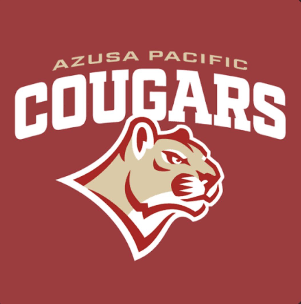 Alfred Rivera tweet media