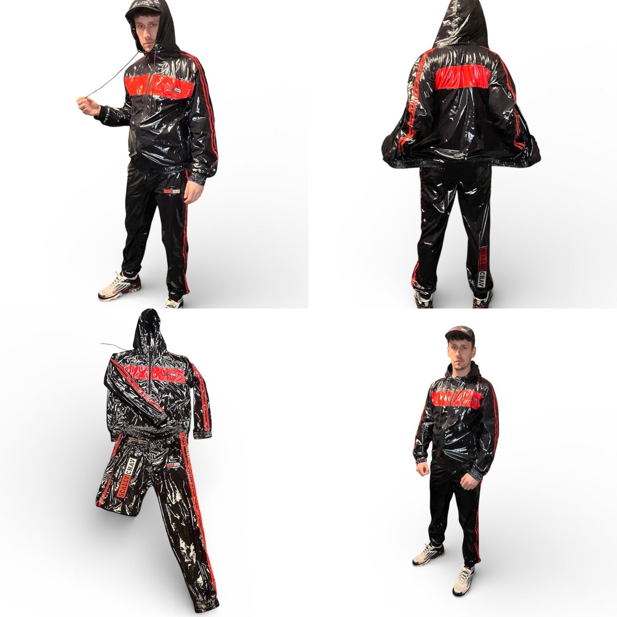 SCALLYCHAV tweet media