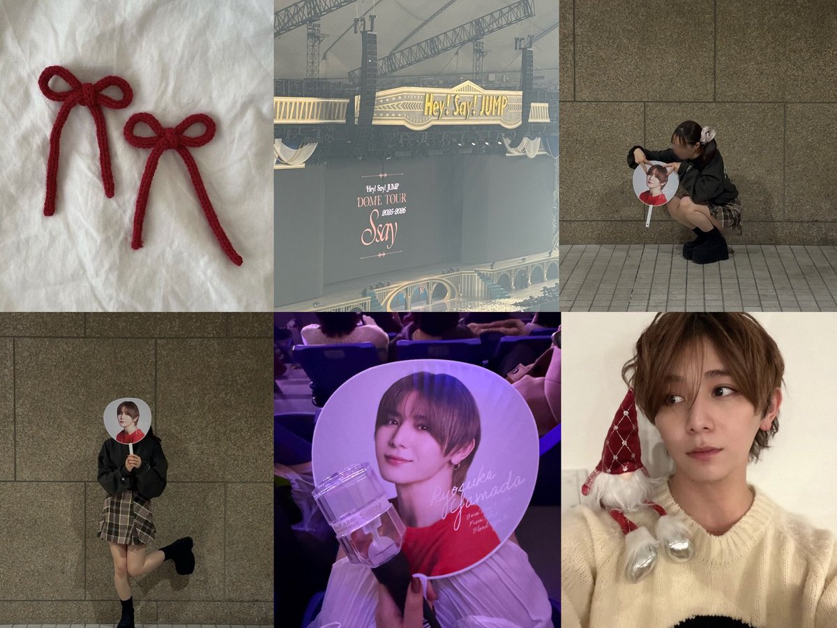 𝒽𝒾໒꒱ tweet media