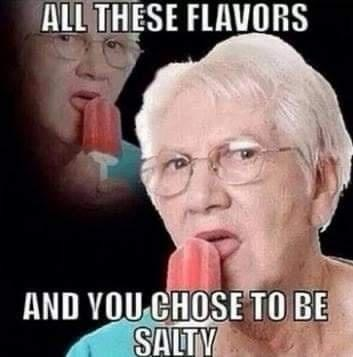 Dirty Dan down under tweet media