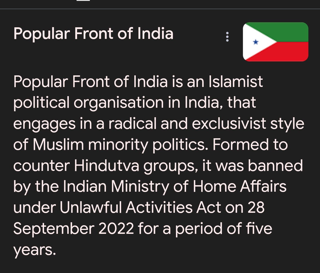 THE_PROFFESOR_'s tweet photo. @IParitalaSriram naku ne pina respect unade Neku kuda a boka teledu ani confirm iende 
#Kovabun #killSecularism https://t.co/Q1qVcflYPr