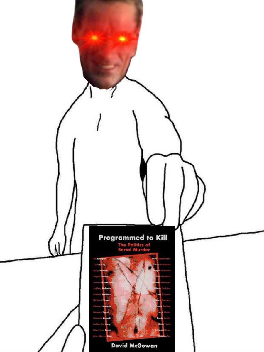 Empty_Cages_'s tweet photo. https://t.co/vArPc6lViH