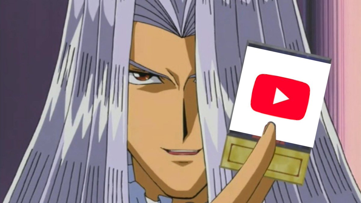 Maximillion Pegasus tweet media