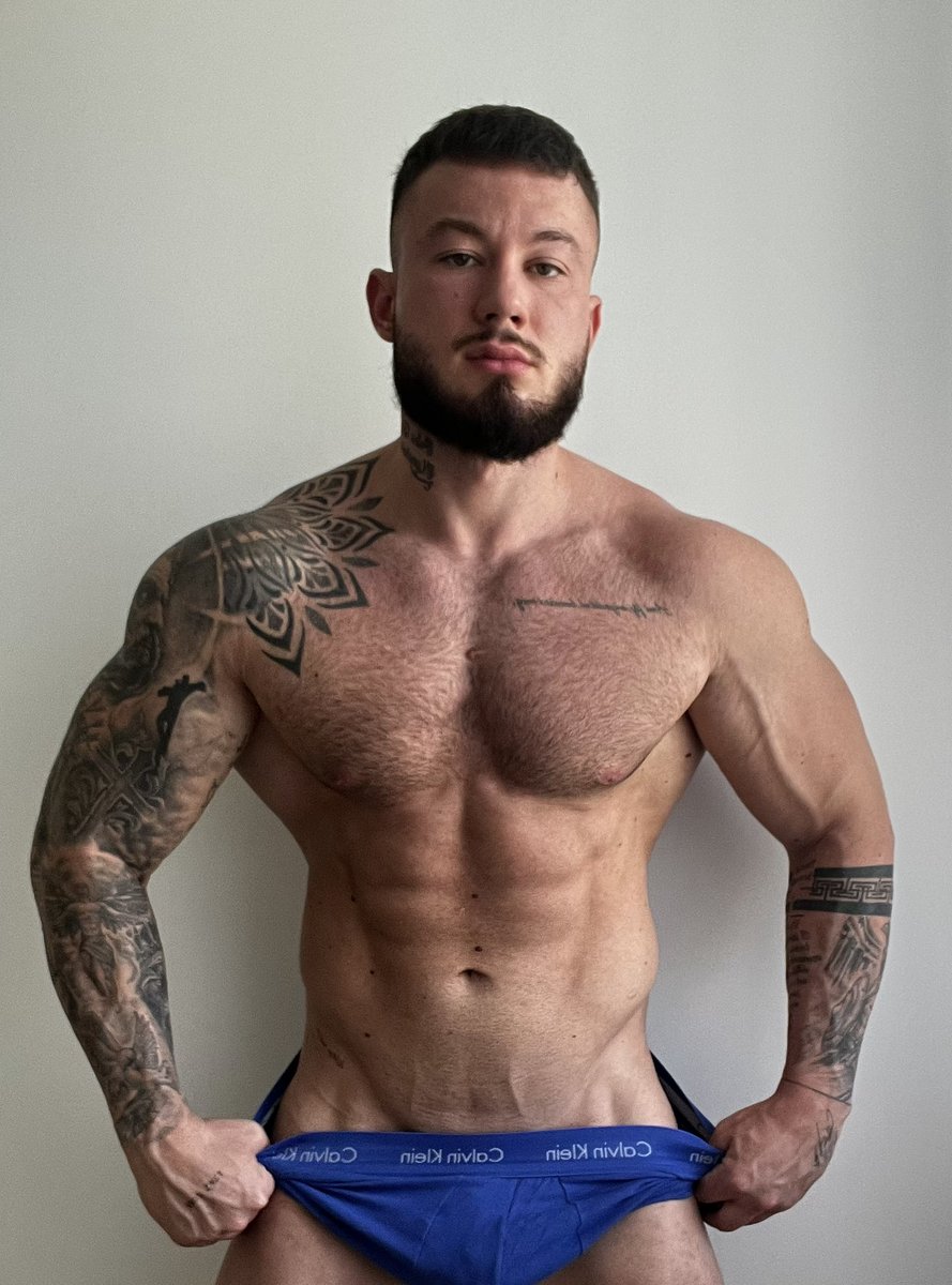 big boy club tweet media