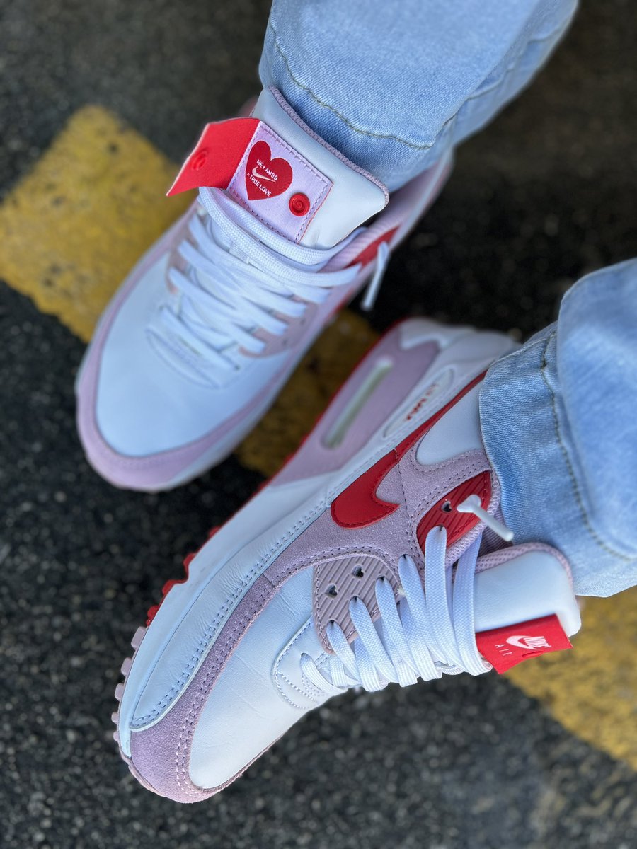 efiorentino31's tweet image. 💌