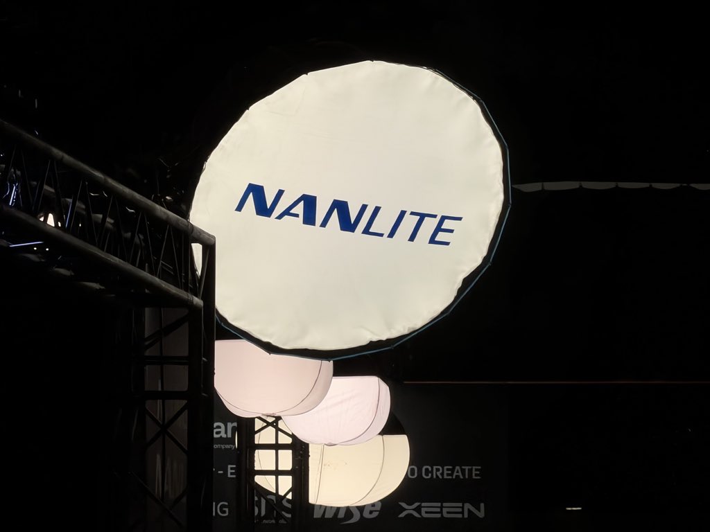 Adam Juniper tweet media