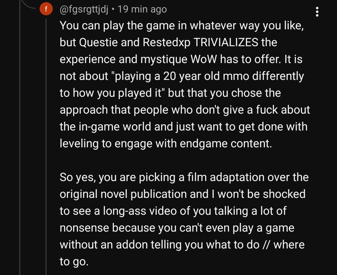 Josh Strife Hayes tweet media