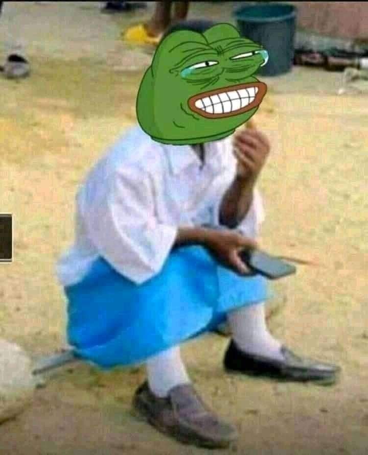 My Android can last for a day and your iPhone can't.... is that clear