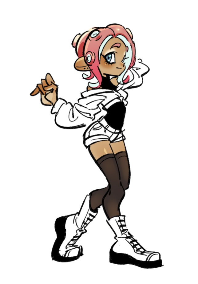 🐰무명(むみょん)💗 tweet media