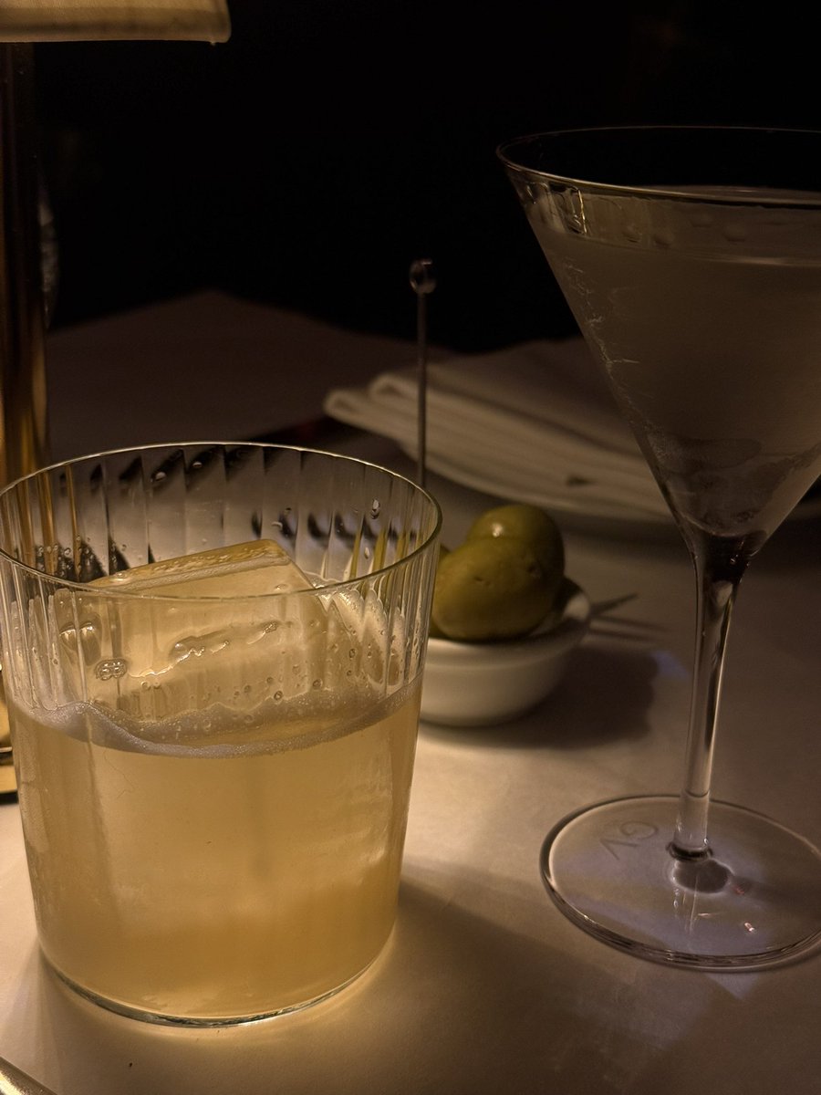 Looking for a sexy, intimate, late night bar in New York?

The Bar Room at Chateau Royale
Called “Late Night Aprés”
10:30pm-2:00am