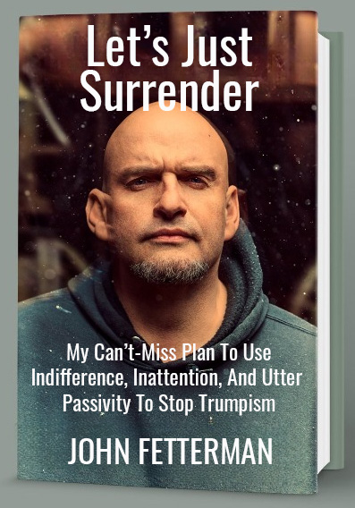 Tom Busillo tweet media