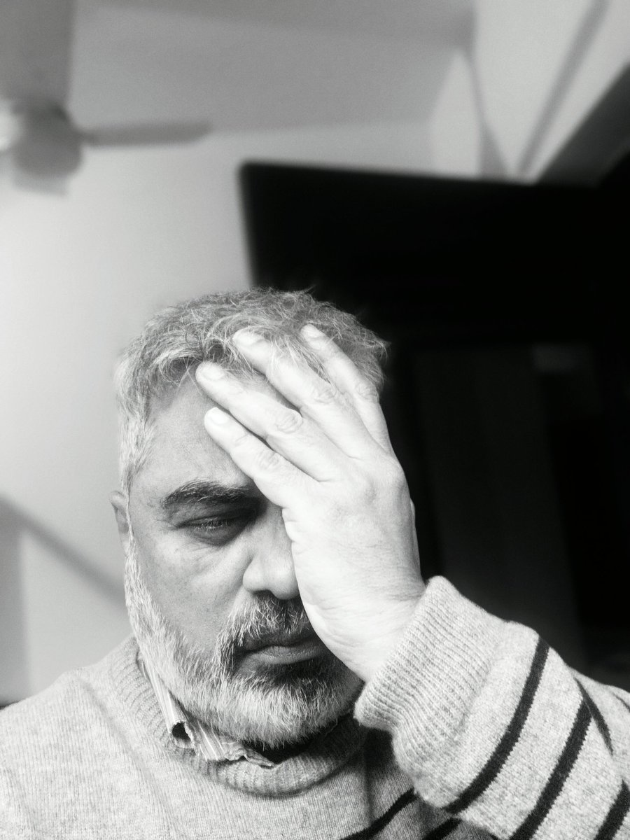 saala i forgot to get home the beers 🍻
🤦