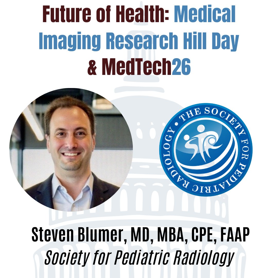 @Acadrad tweet media