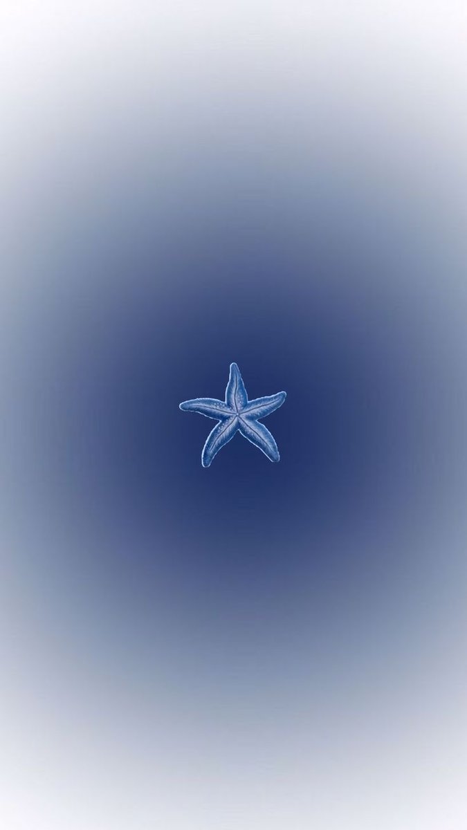 BlueOcean3276's tweet photo. 🍃🐟 https://t.co/5nlWyNcTlW