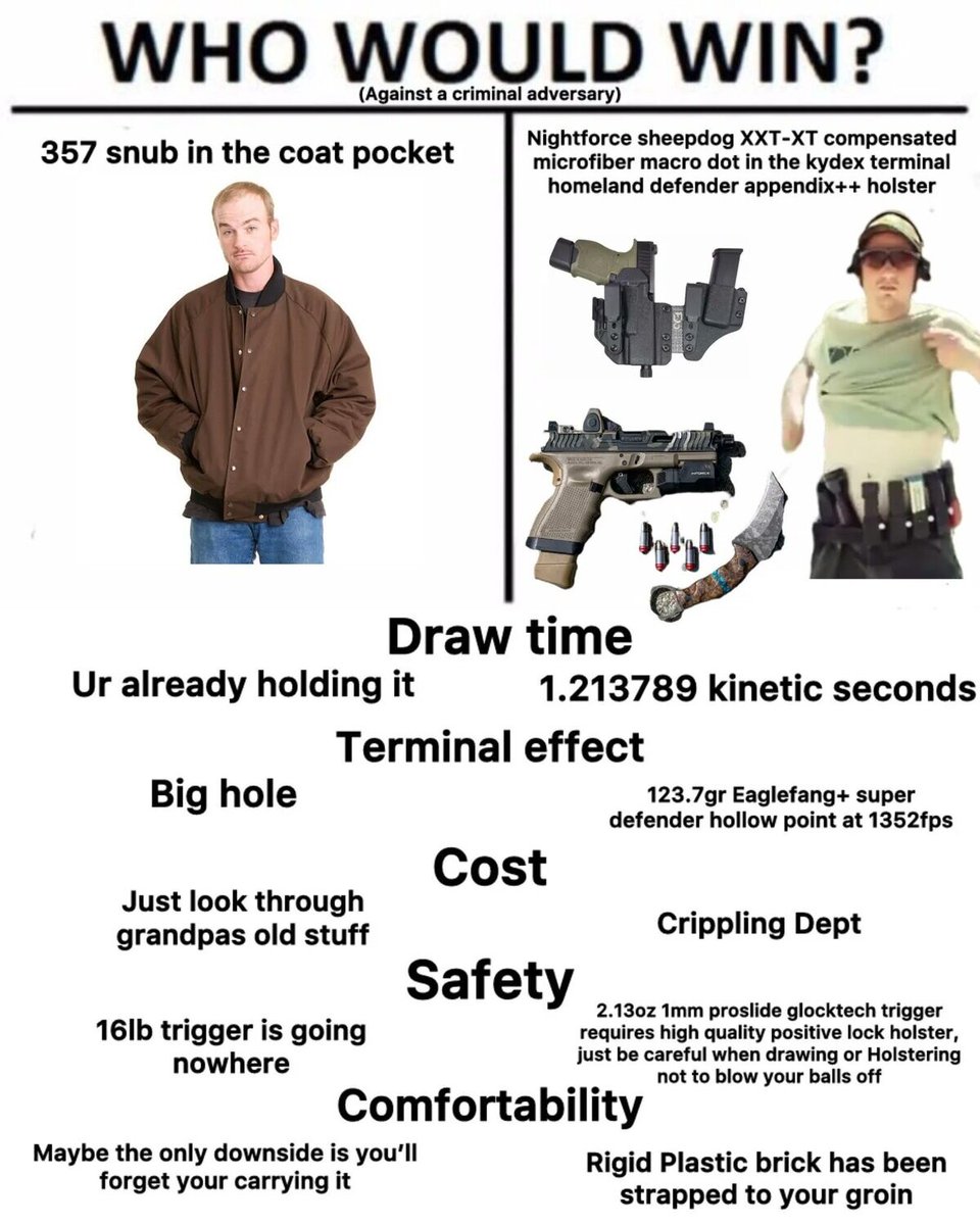 Andean Comintern 🇧🇴🇨🇱🇪🇨🇦🇷🇨🇴🇻🇪🇵🇪 (@andeancomintern) on Twitter photo 