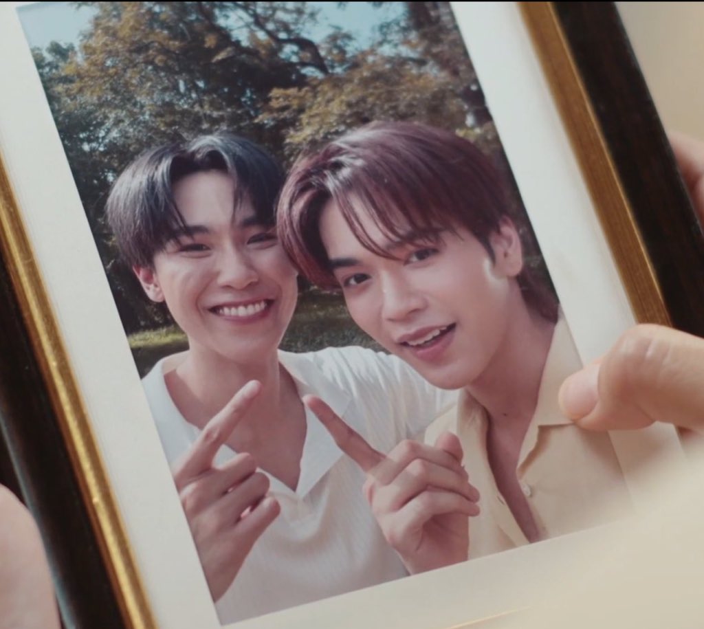 hourly jumark (@hourlyjumark) on Twitter photo 