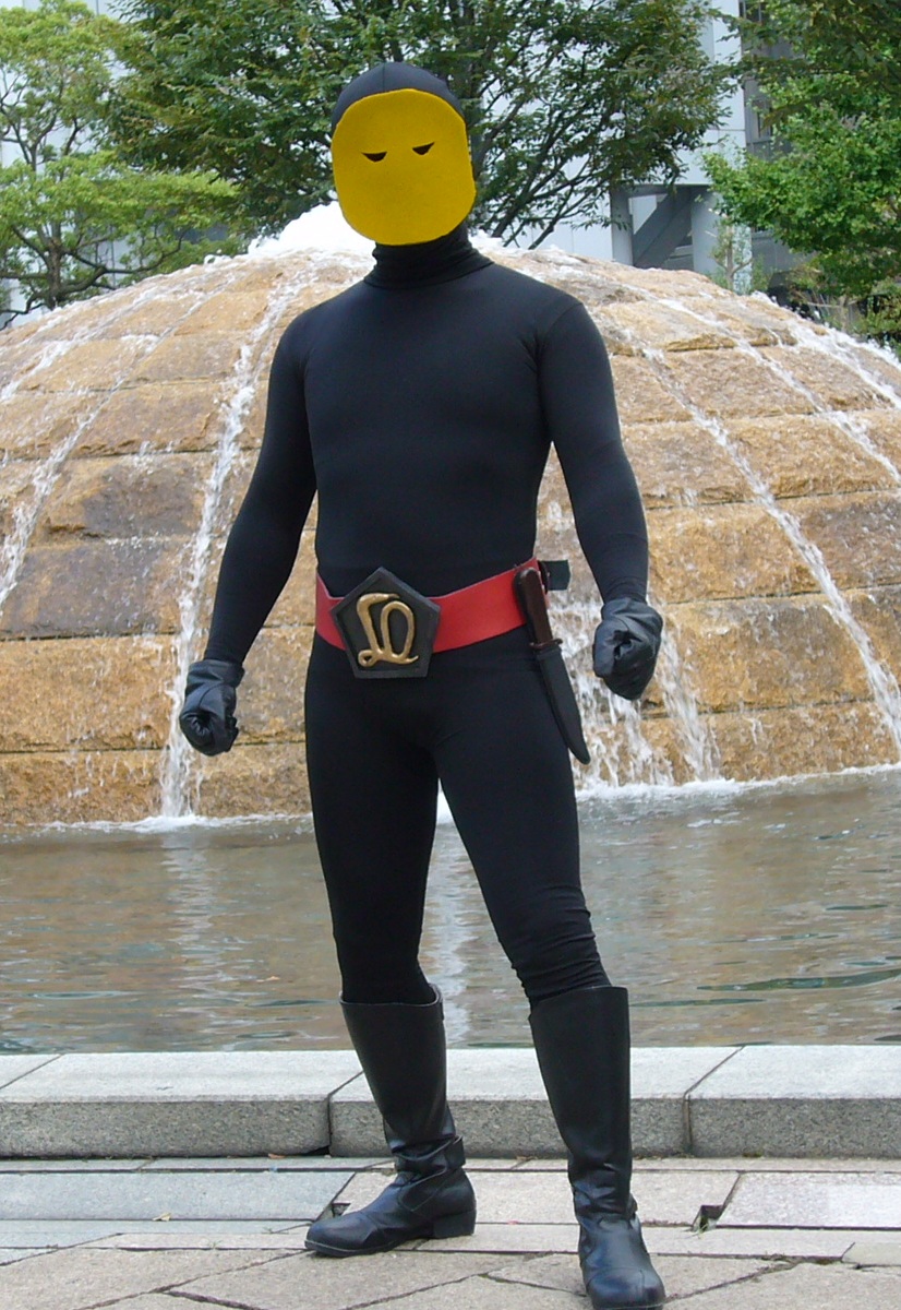 fbfighter07's tweet photo. #独学でここまで成長したよ 
 ←面のみ制作　　　　　　　　　　　　　　全身制作→ https://t.co/e4g6q1TzHZ