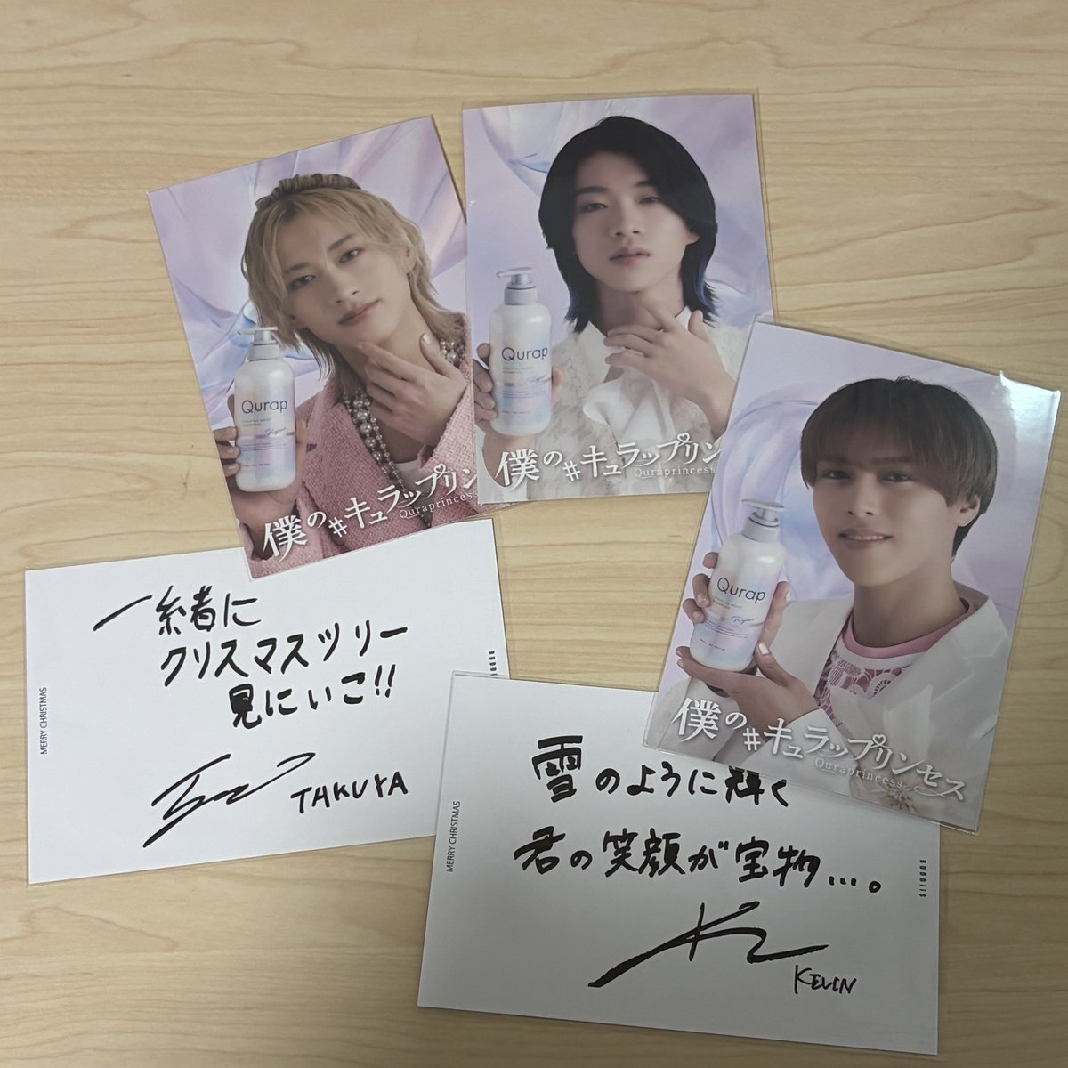 とりひき☺︎ tweet media