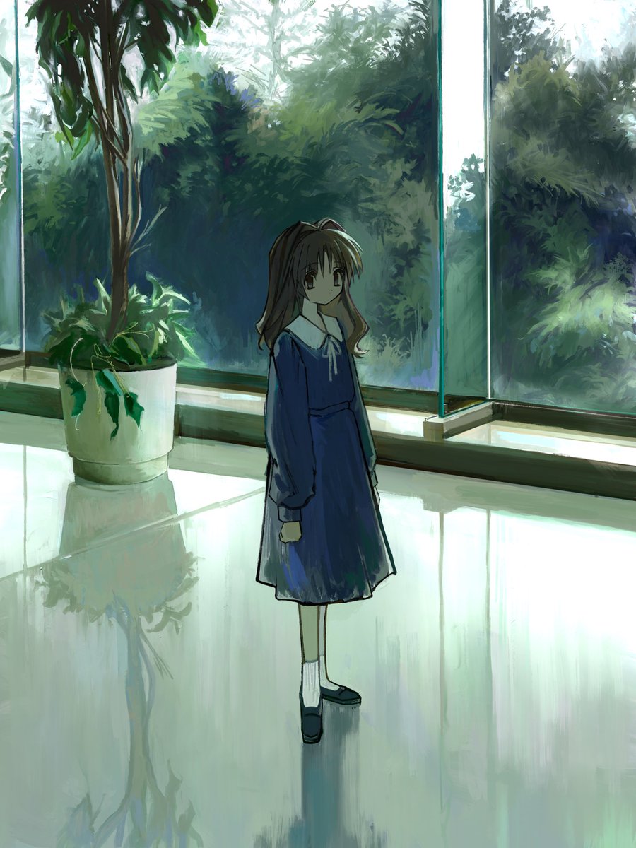 kibishiihiekomi's tweet photo. https://t.co/rS8KGKZ85Q
