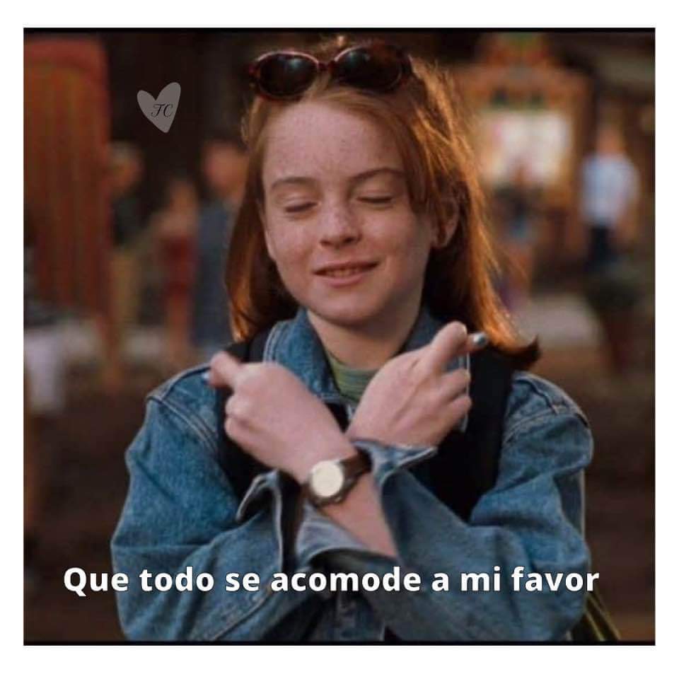 En Júpiter (@en_jupiter_) on Twitter photo 