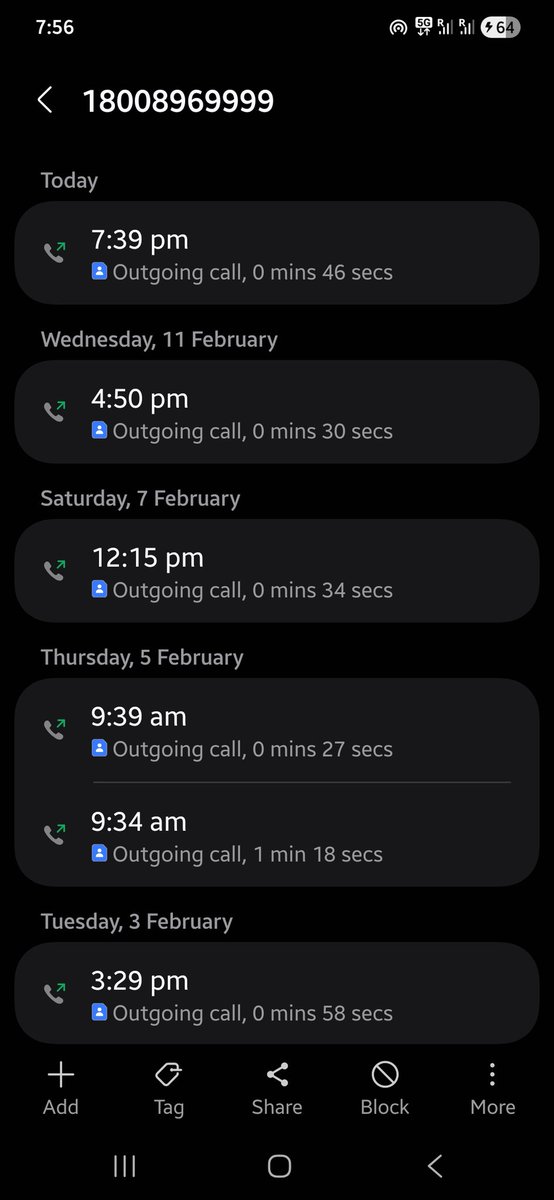 AnupamaPsy's tweet photo. @JioCare I don't think you seem to understand the mental pressure one goes through for a simple follow up answer. https://t.co/LF4jFklFPG