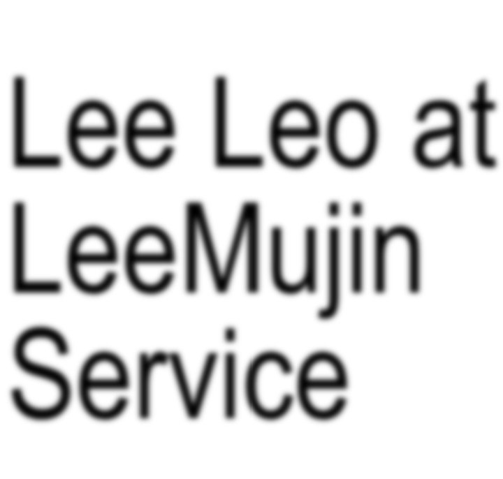 DAY 36 MANIFESTING ✨