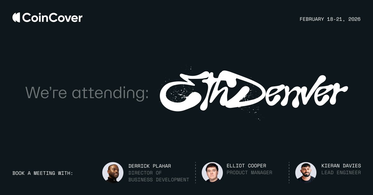 CoinCover tweet media