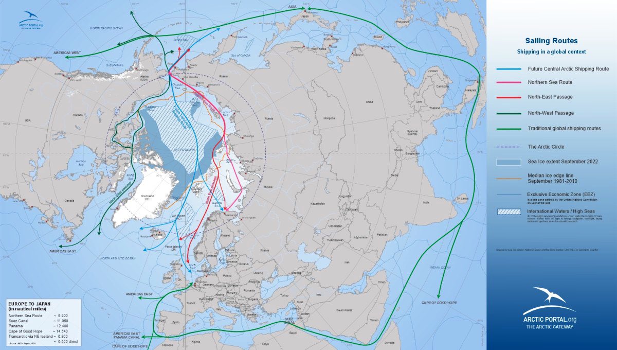 alexdolbun's tweet photo. Sailing Routes … for upcoming GIS https://t.co/yAelrBxsRA parked till 2036 by @alexdolbun btw / #x402protocol x AI Agentic Swarm capabilities, AIS data from DePIN and like upcoming @MastChain_DePIN (300,000 kilometers covered by AIS receiver) aka $MAST & others strait and related data sources. Q1 2026 @alexdolbun. Collecting more datasets, inspiration by old dead forums and portals… 👨‍🌾🚢🏴‍☠️ $DLGH/Acc.